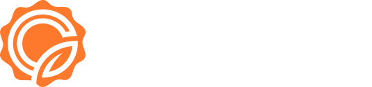 bestech-pro.com