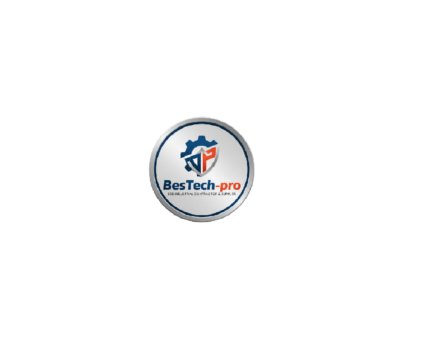 bestech-pro.com